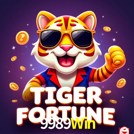 A Emoção da Loteria na 9989Win: Uma Chance de Mudança de Vida