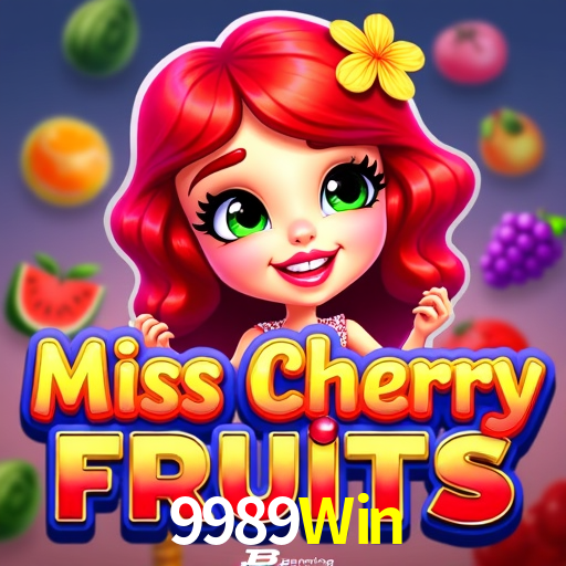 Inovações de Jogos na 9989Win: O Futuro das Experiências Interativas