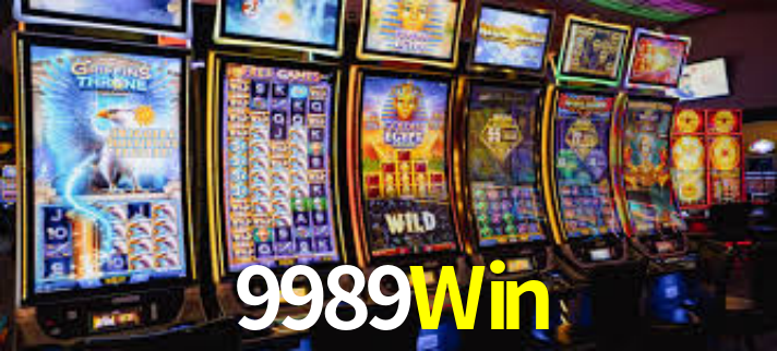 A Revolução dos Jogos Mobile: Diversão na Palma da Mão