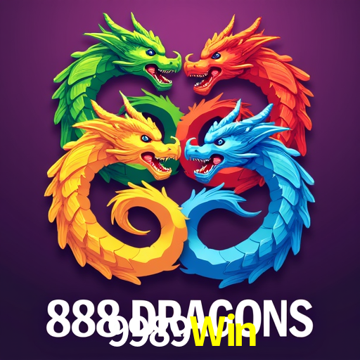 A Ascensão dos Esportes Eletrônicos: Um Novo Paradigma no Entretenimento