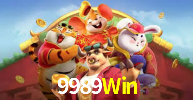 Descubra a Essência do 9989Win: Nossa História e Compromissos