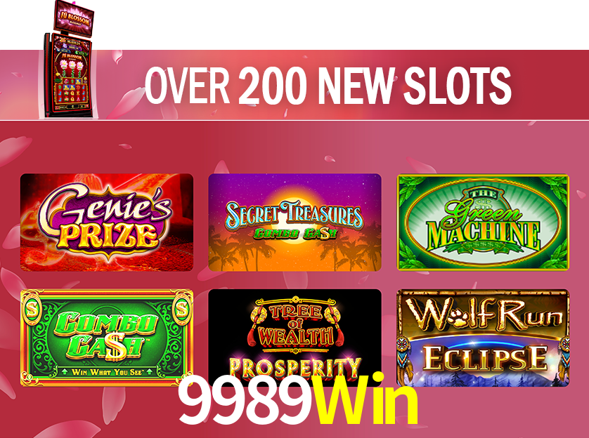 Explorando a Categoria de Eventos em Apostas na 9989Win