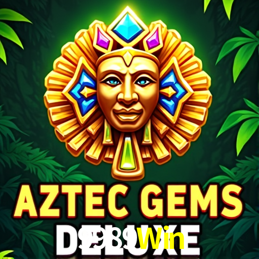 Apostas Esportivas na 9989Win: Um Guia Completo