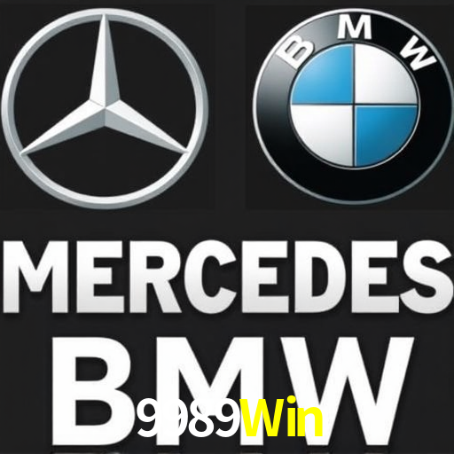 Descubra a Essência do 9989Win: Nossa História e Compromissos