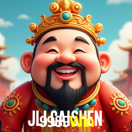 Descubra a Essência do 9989Win: Nossa História e Compromissos