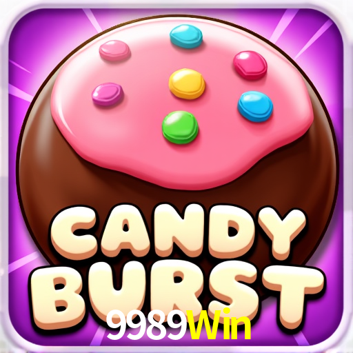 Inovações de Jogos na 9989Win: O Futuro das Experiências Interativas