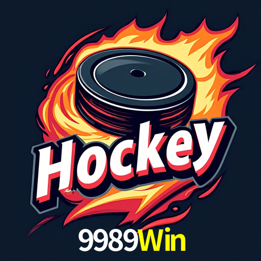 A Popularidade dos Caça-Níqueis no 9989Win