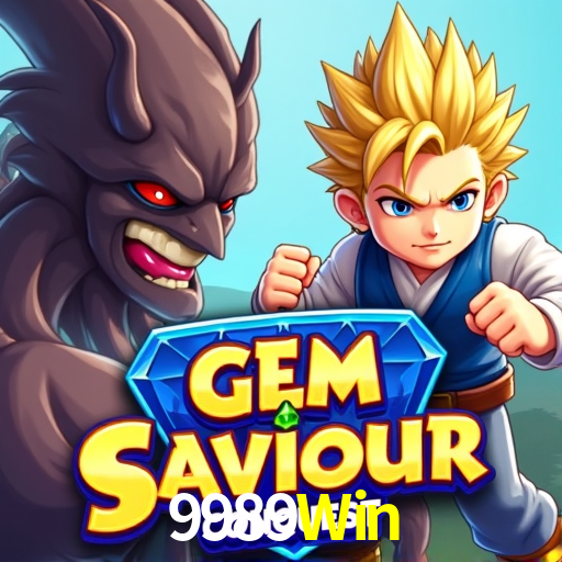 Desvendando o Mundo dos Jogos Virtuais na 9989Win