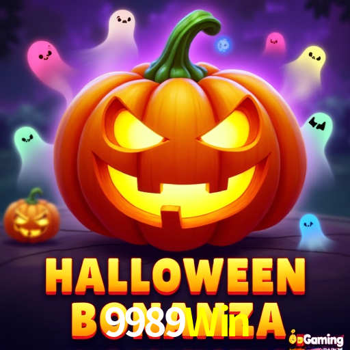 A Revolução dos Aplicativos de Jogos no 9989Win