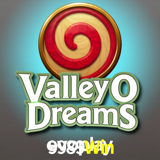 A Emoção da Loteria na 9989Win: Uma Chance de Mudança de Vida