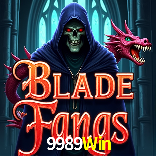 A Experiência Imersiva dos Cassinos Ao Vivo no 9989Win