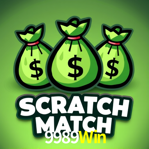 Dicas Essenciais para Melhorar seu Desempenho em Jogos de Palavras