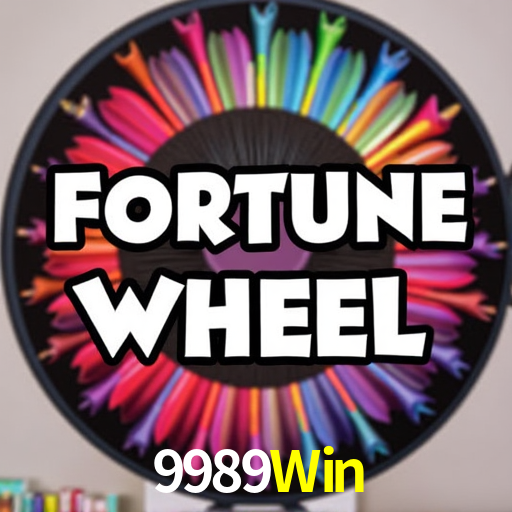 A Popularidade dos Caça-Níqueis no 9989Win