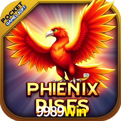 Explorando a Categoria de Eventos em Apostas na 9989Win